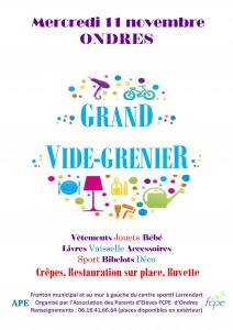 afficheVGOndres2015