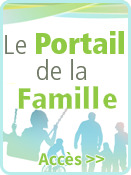widget_vignette_famille