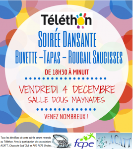 affiche téléthon2