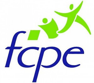 logoFCPE