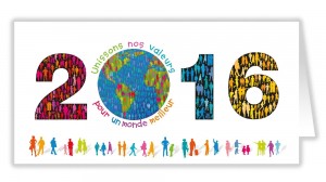 unissons-nos-valeurs-2016