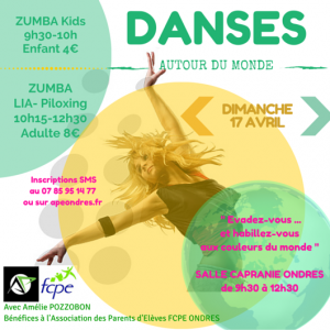zumba FCPE 2016-3