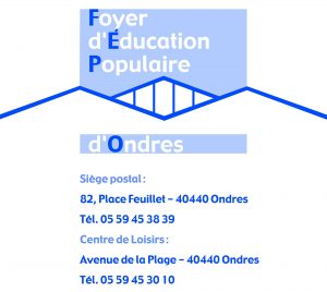 logo foyer