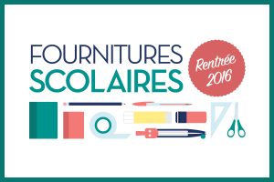 fournitures_scolaires