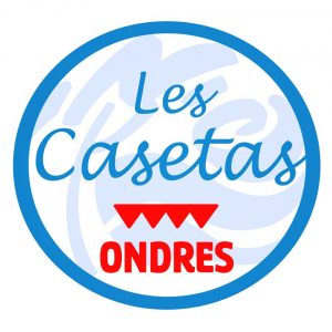 logo casetas