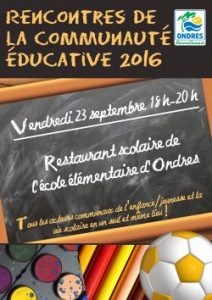 affiche-rencontres-de-la-communaute-educative-250x354