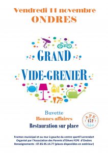 affiche-web-vg-ape-2016