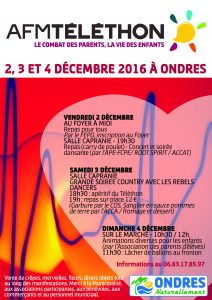 affiche-telethon-2016