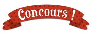 Concours des gourmands vente des chocolats de pâques APE FCPE